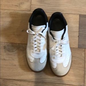 Isabel Marant sneakers